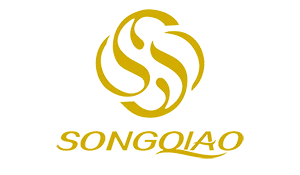 Shaoxing Songqiao Tekstylia Co., z oo